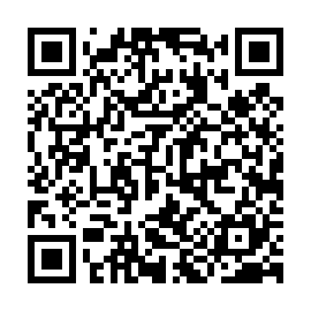 QR code for II4425