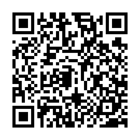 QR code for II46450