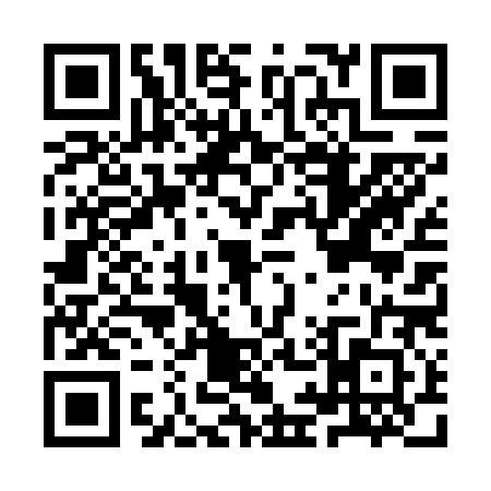 QR code for II46827