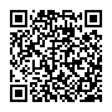 QR code for II4754