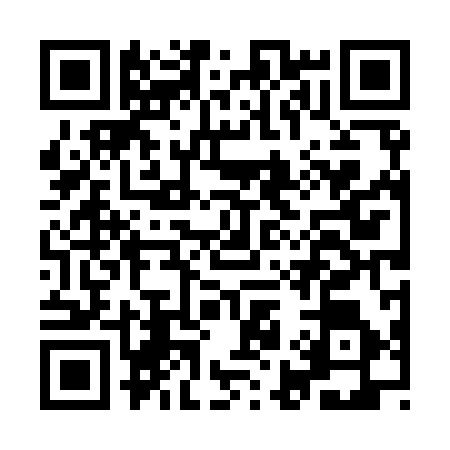 QR code for II49962