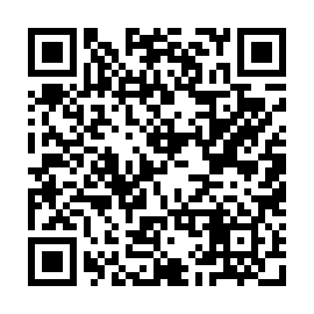 QR code for II5489