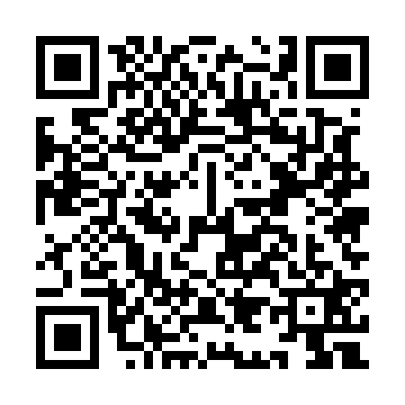 QR code for II55215