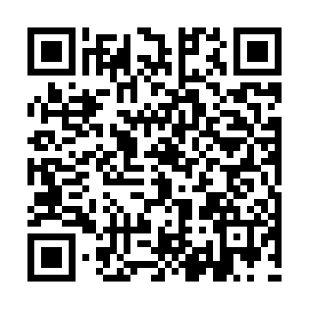 QR code for II58066