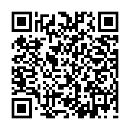 QR code for II58420