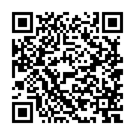 QR code for II58872