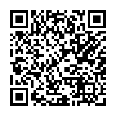 QR code for II5901