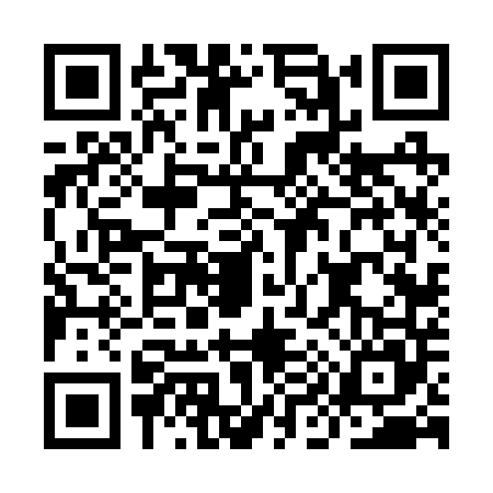 QR code for II62451