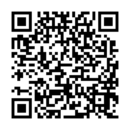 QR code for II62929