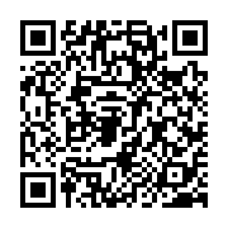 QR code for II63185