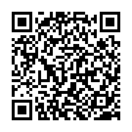 QR code for II6330