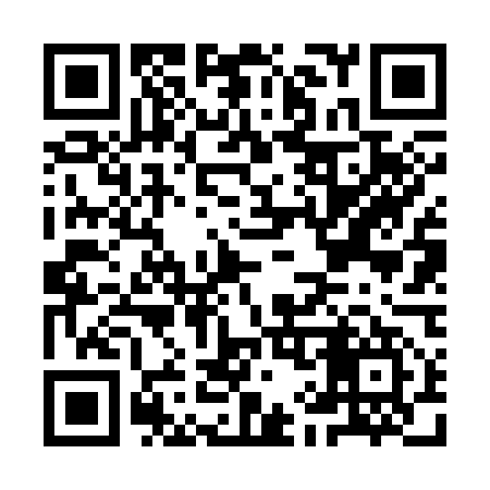 QR code for II6357