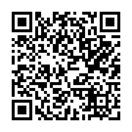 QR code for II6408