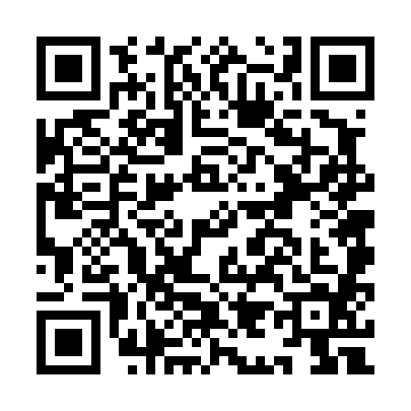 QR code for II64840