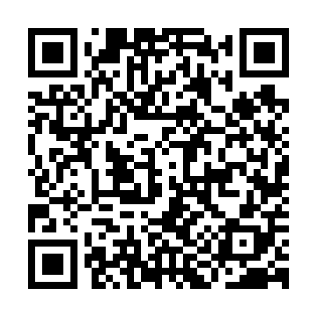 QR code for II6608