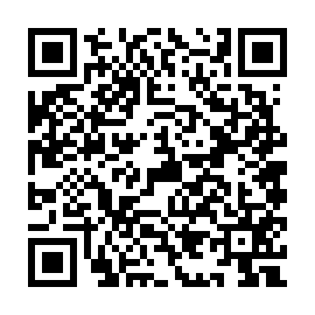 QR code for II66559