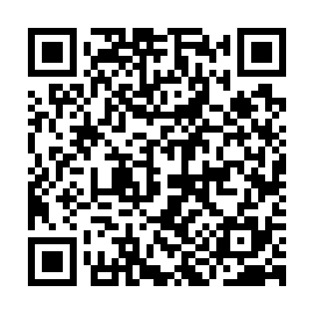 QR code for II6735