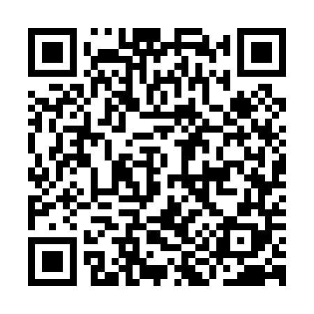 QR code for II7048