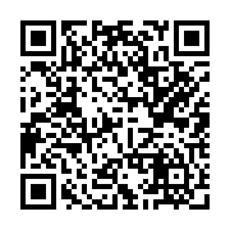 QR code for II7105