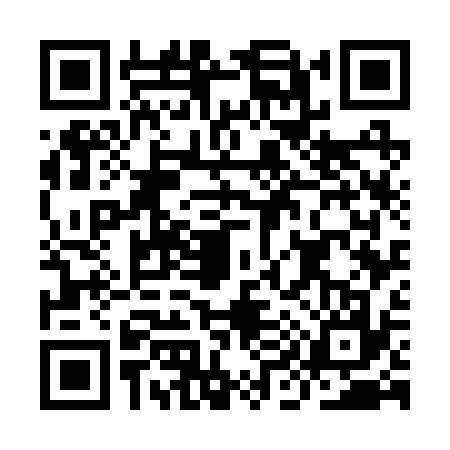 QR code for II72371