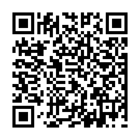 QR code for II72848