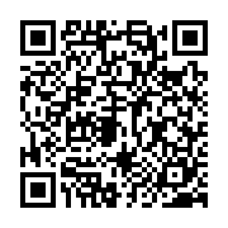 QR code for II73655