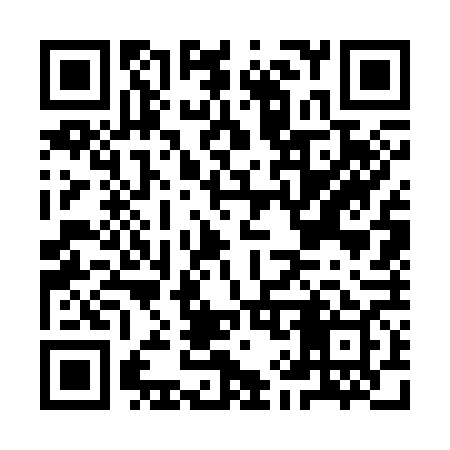 QR code for II7369