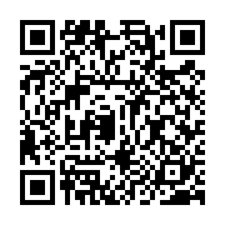 QR code for II74201