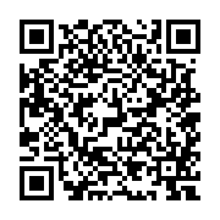 QR code for II75855