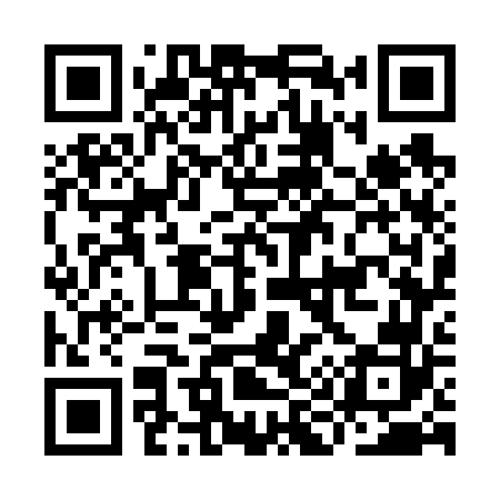 QR code for II7662
