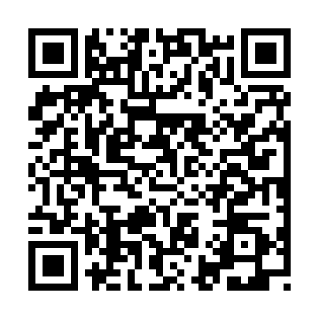 QR code for II78209