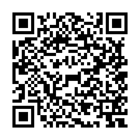 QR code for II78526