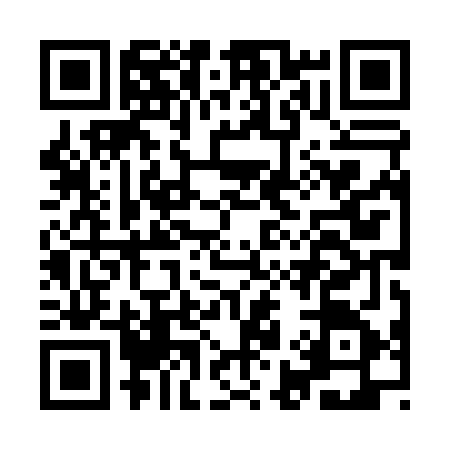 QR code for II80650