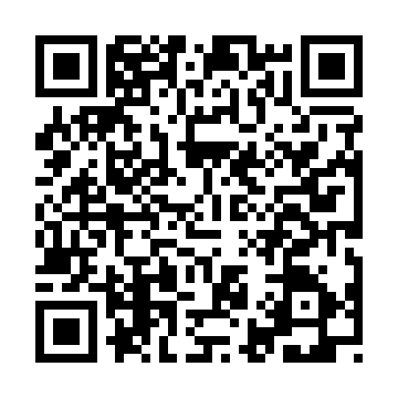 QR code for II81359