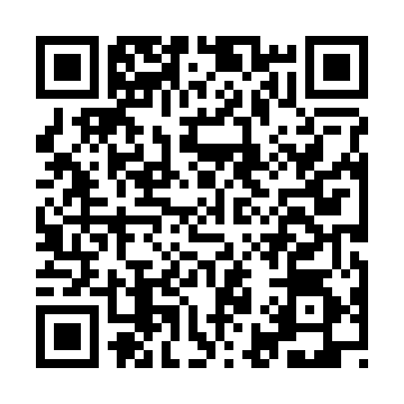 QR code for II82545