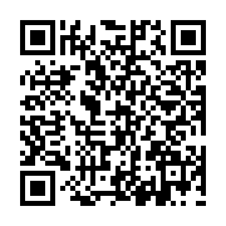 QR code for II83019