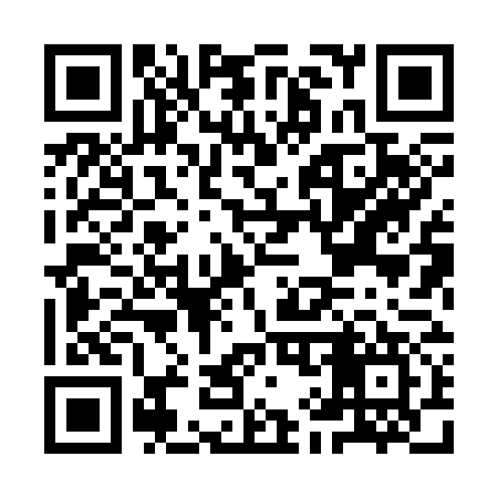 QR code for II8377