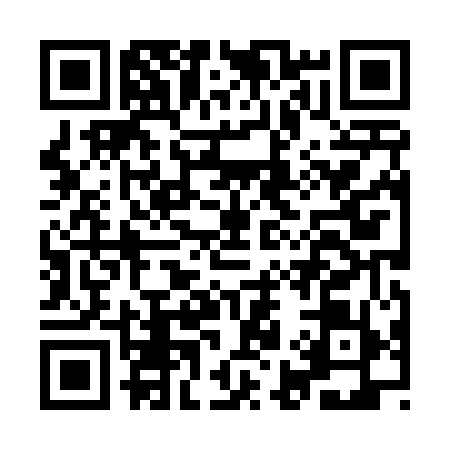 QR code for II84598