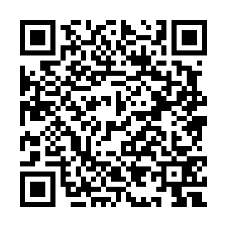 QR code for II84731