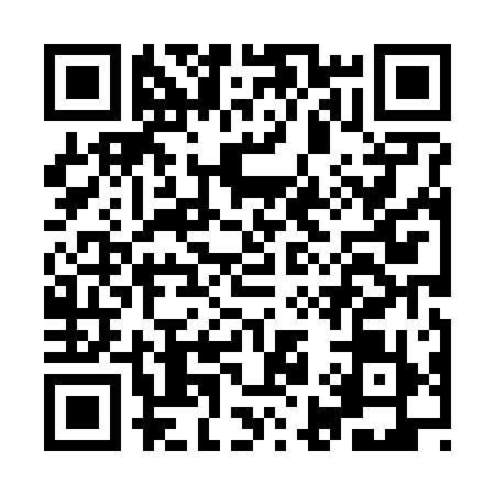 QR code for II86194