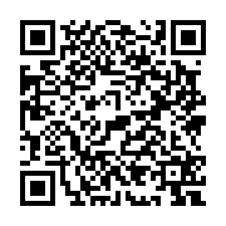 QR code for II90247