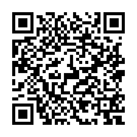 QR code for II91504
