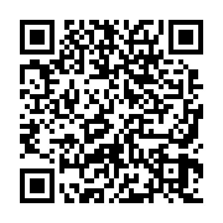 QR code for II92695