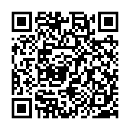 QR code for II92901