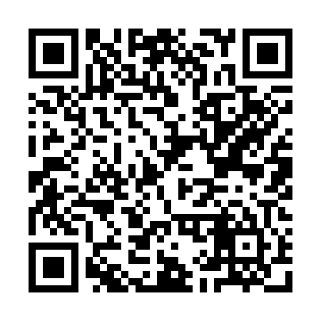 QR code for II9305