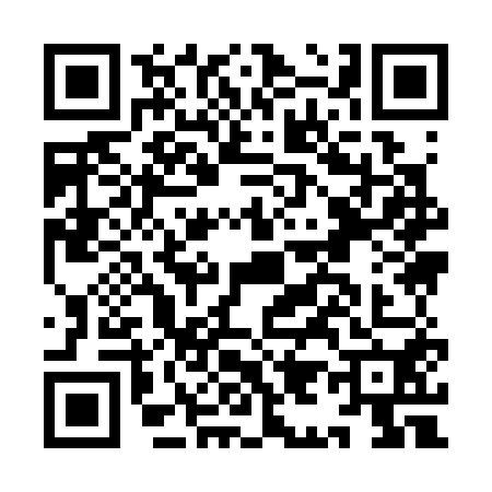 QR code for II93509