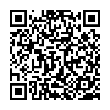 QR code for II9375