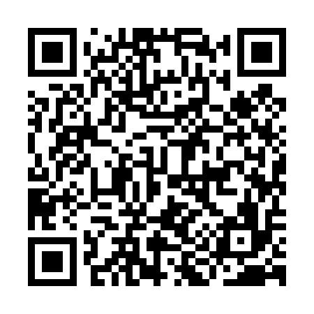 QR code for II9416
