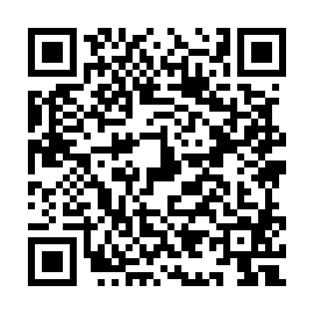 QR code for II95849