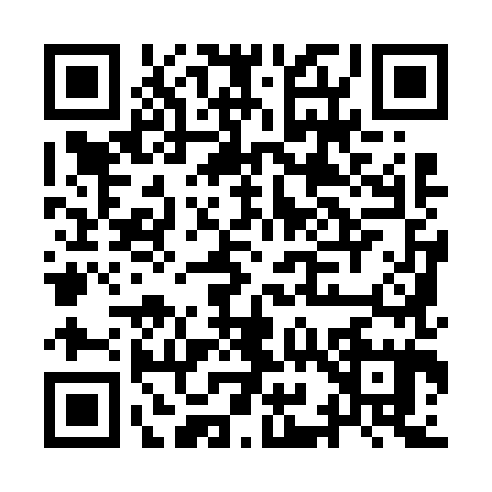 QR code for II96850